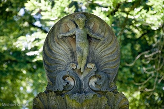 Alter St  Mattha  us-Friedhof-11