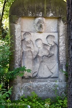 Alter St  Mattha  us-Friedhof-25