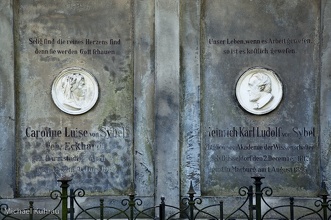 Alter St  Mattha  us-Friedhof-3