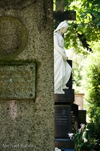 Alter St  Mattha  us-Friedhof-2