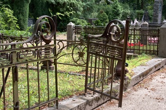 Friedhof Altlandsberg-3