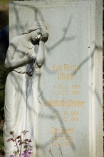Sondershausen Sondershausen