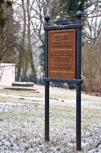 Bad Muskau Bad Muskau