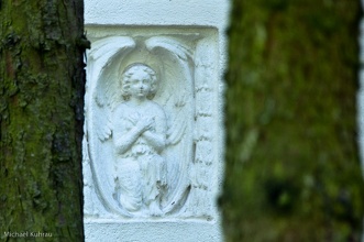 Luckenwalde Luckenwalde