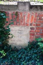 Dessau Dessau