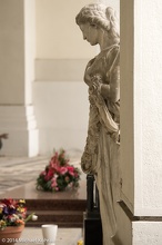 Wiener Zentralfriedhof Wiener Zentralfriedhof