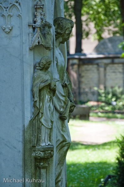 Alter_St__Mattha__us-Friedhof-46.jpg