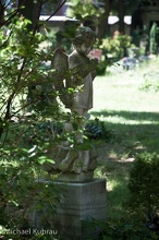 Alter St  Mattha  us-Friedhof-45