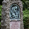 Friedhof_Altlandsberg-1.jpg