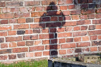 Friedhof Wörlitz