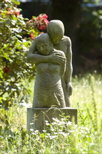 Alter Luisenstadt-Friedhof