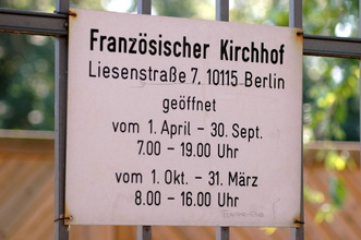 Berlin