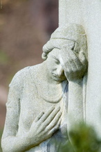 Friedhof Sondershausen