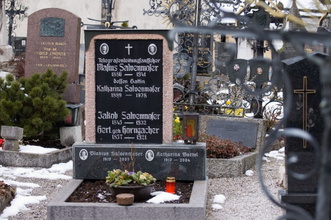 Kitzbühel