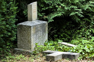 20080615-DSC_8666
