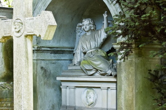 20080615-DSC_8669