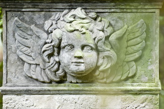 20080615-DSC_8678