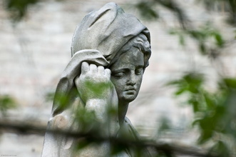 20080615-DSC_8694