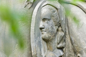 20080615-DSC_8698