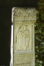 20080615-DSC_8703