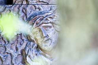 St. Philippus-Apostel-Friedhof