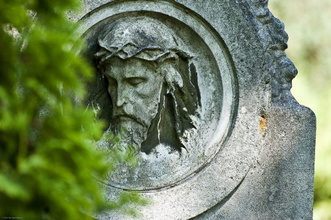 Jerusalems- u. Neue-Kirche V