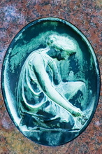 Neuer St. Jacobi-Friedhof