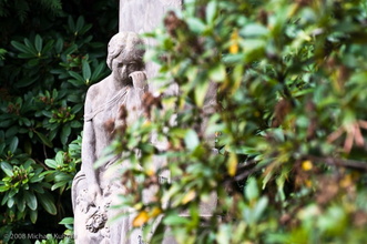 Südfriedhof Leipzig
