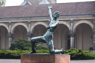 20080927-_DSC0385.jpg