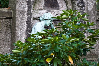 20080927-_DSC0388.jpg