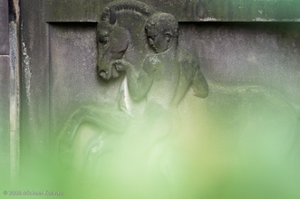 20080927-_DSC0390.jpg