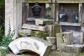 20080927-_DSC0405.jpg