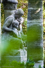 20080927-_DSC0468.jpg
