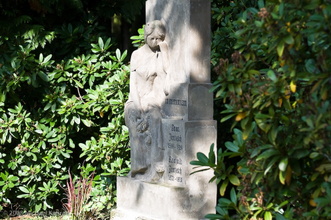 20080927-_DSC0526.jpg
