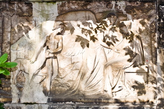 20080927-_DSC0533.jpg