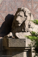 20080927-_DSC0564.jpg