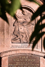 20080927-_DSC0578.jpg