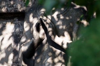 20080927-_DSC0581.jpg
