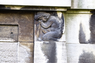 20080927-_DSC0606.jpg