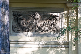 20080927-_DSC0614.jpg