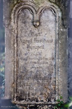Eliasfriedhof Dresden