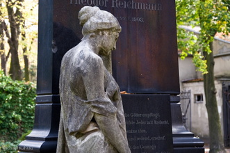 Jerusalems- u. Neue-Kirche