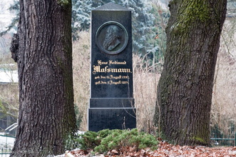 BadMuskau-001.jpg
