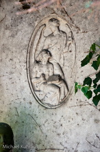 Alter Luisenstadt-Friedhof