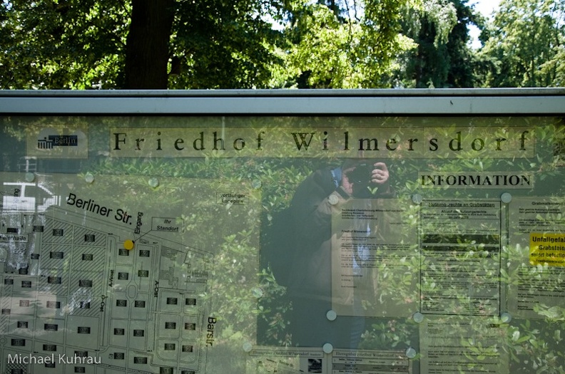 Wilmersdorf.jpg