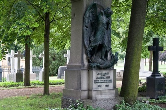 Invaliden-Friedhof-5.jpg