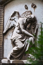 Dresden-35.jpg