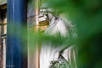 Dresden-38.jpg