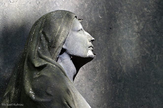 Dresden-40.jpg