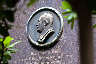 Dresden-42.jpg